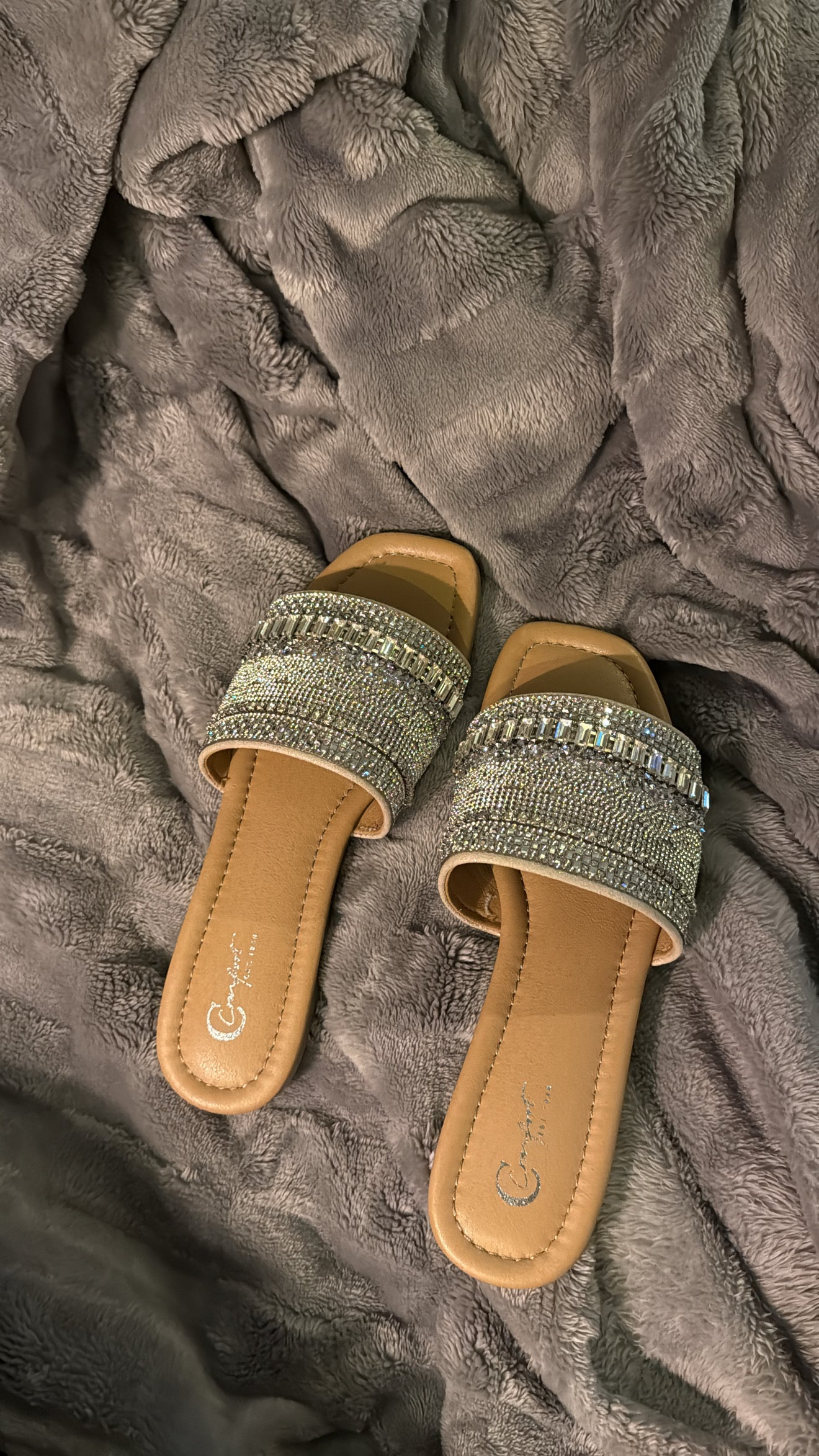 Slipper