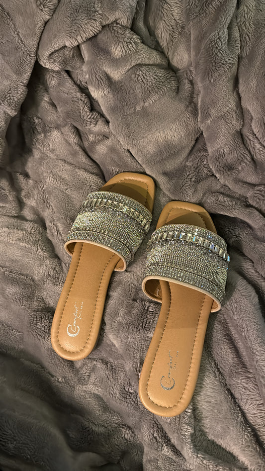 Slipper