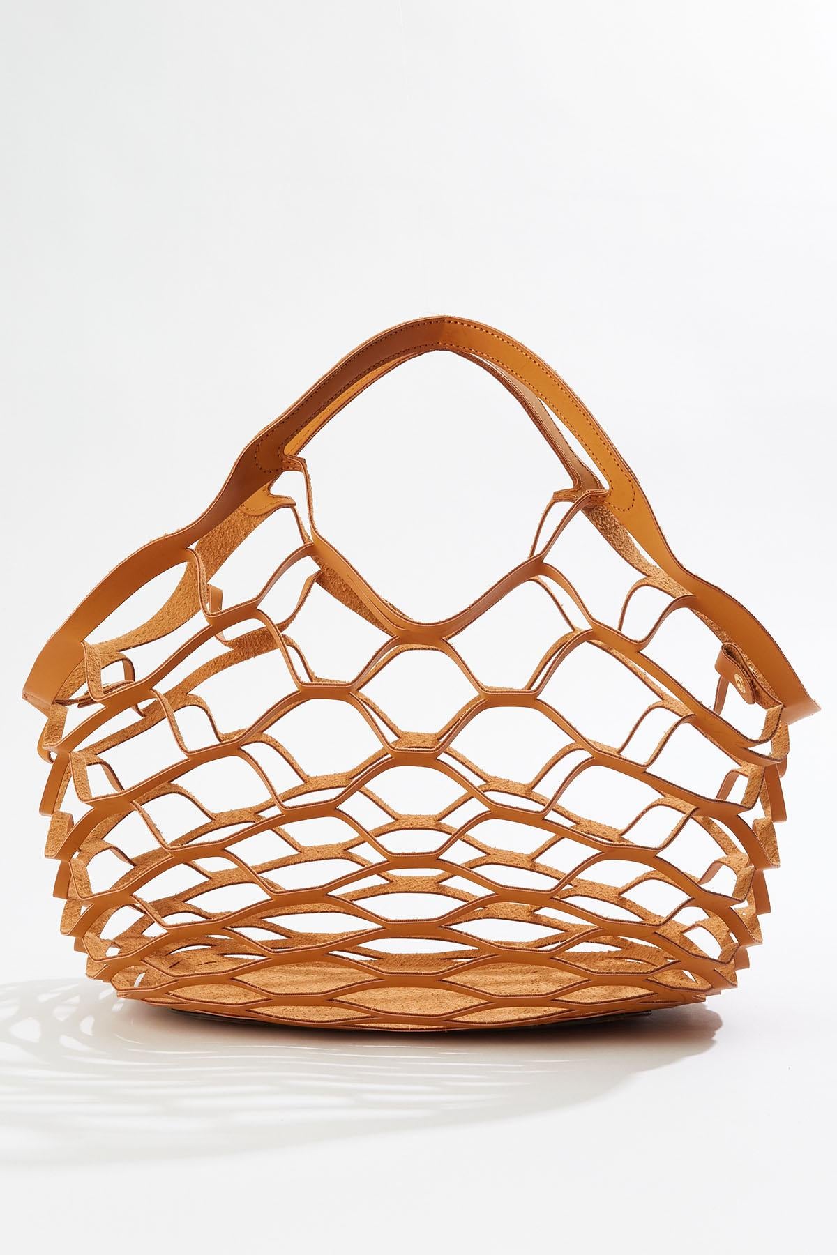 Cato bag