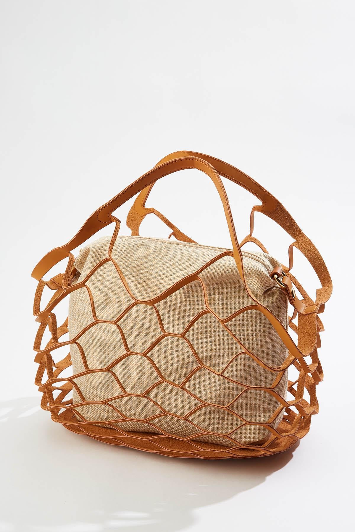 Cato bag