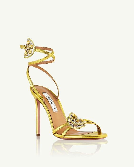 Aquazzura