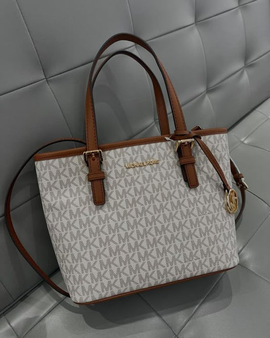 M.K bag