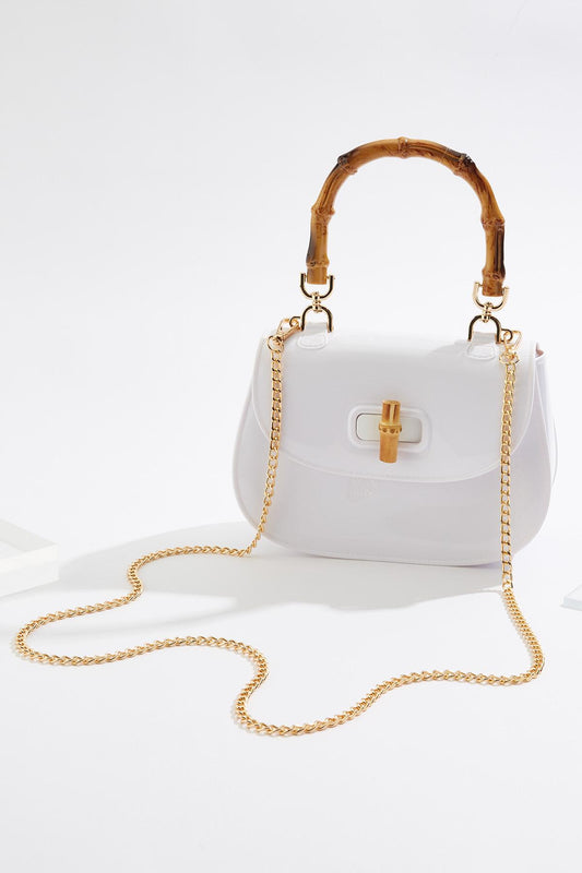 Jelly bag