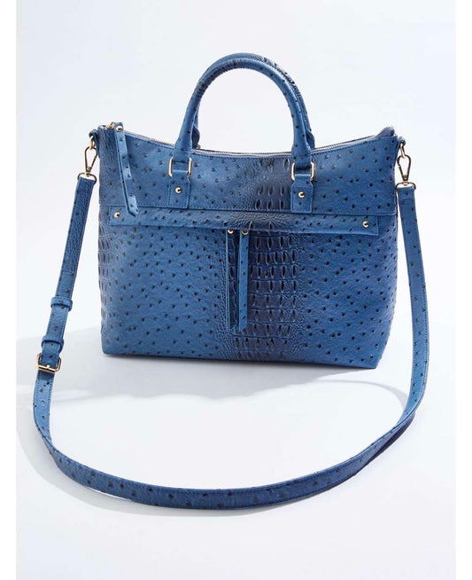 Cato bag