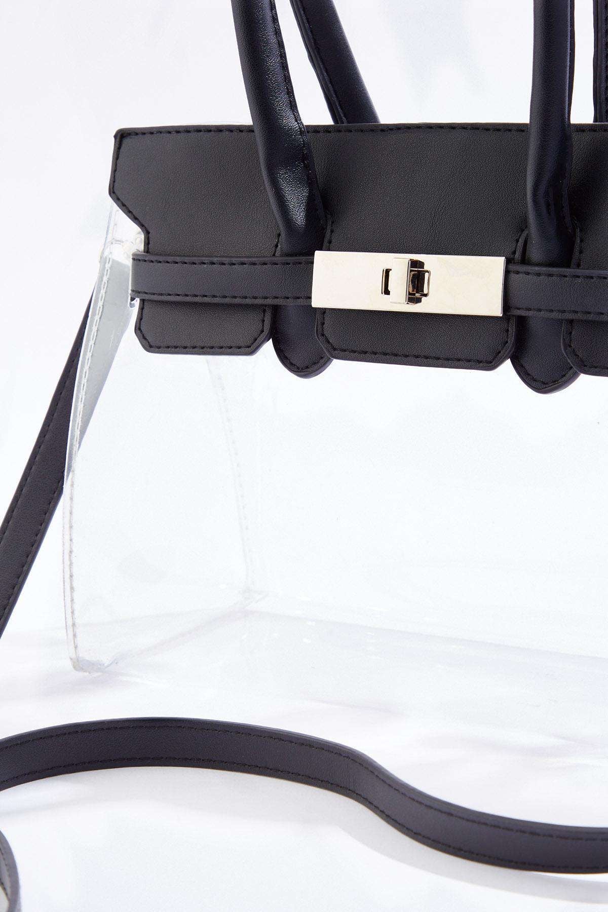 Cato bag
