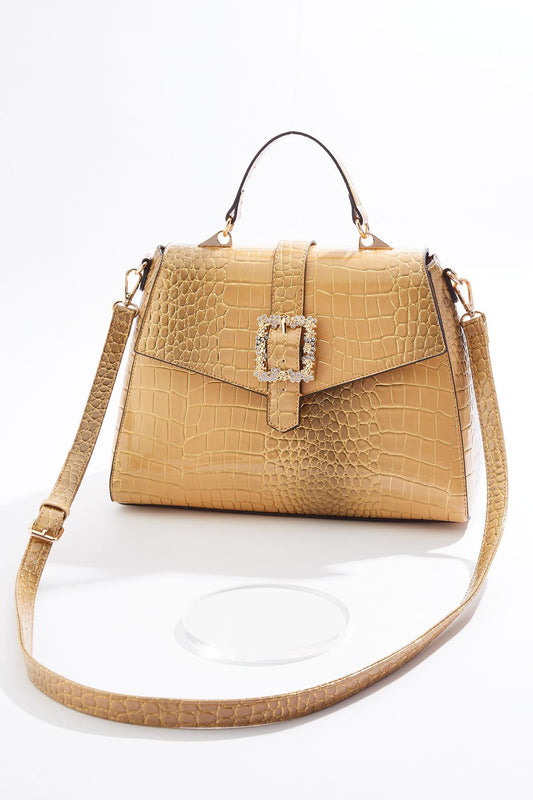 Cato bag