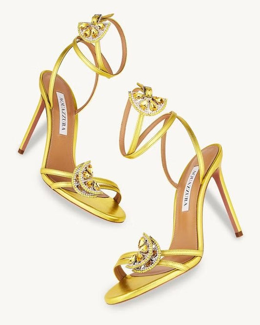 Aquazzura