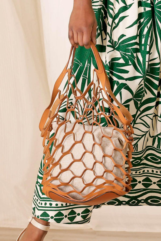 Cato bag
