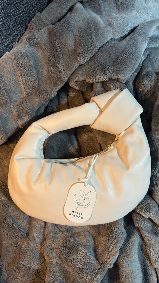 Caro bag