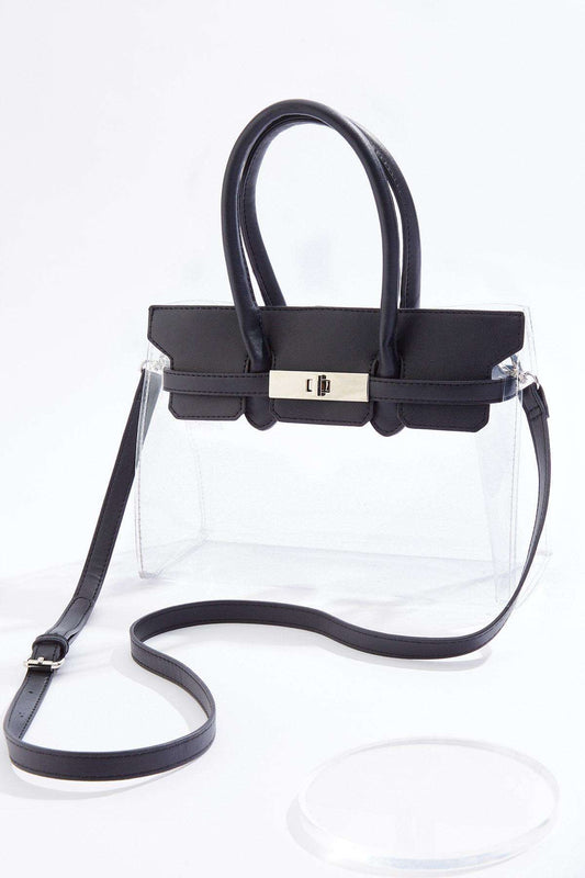 Cato bag