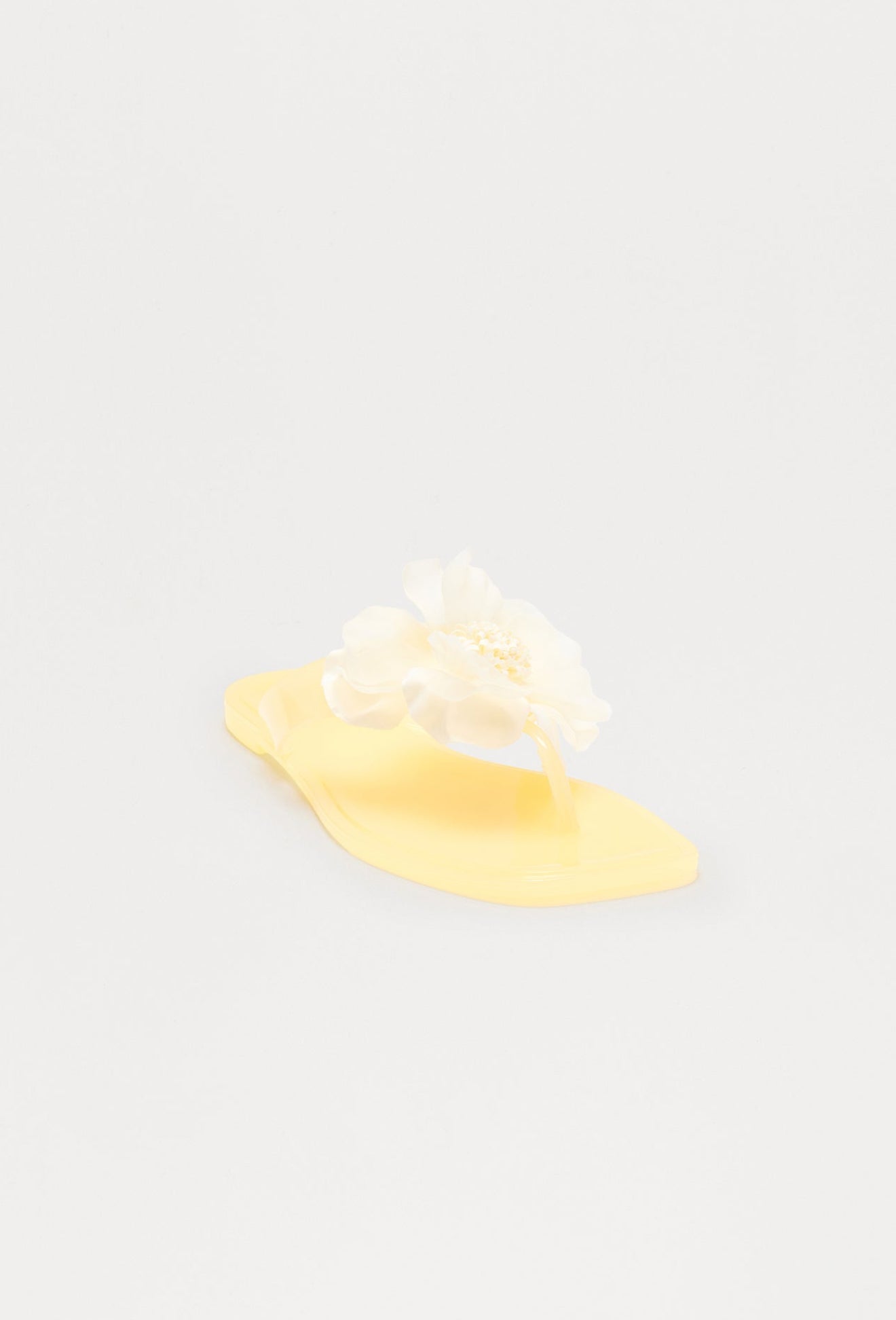 Jelly slides