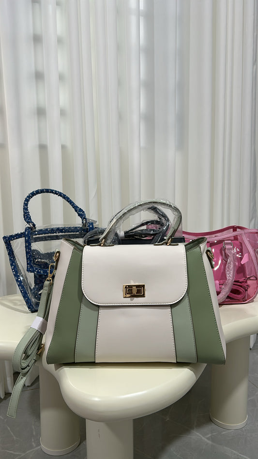 Cato bag