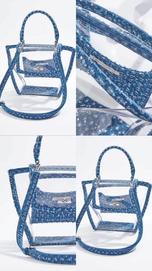 Cato bag