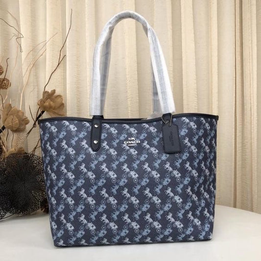 Coach Tote bag