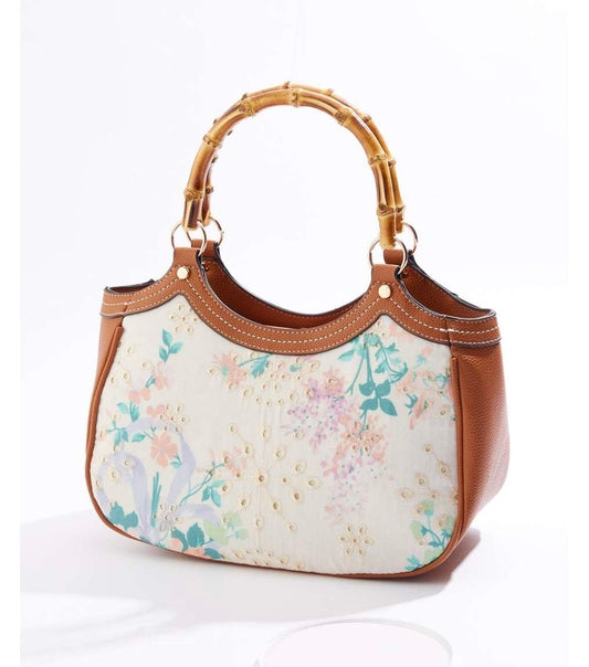 Cato bag